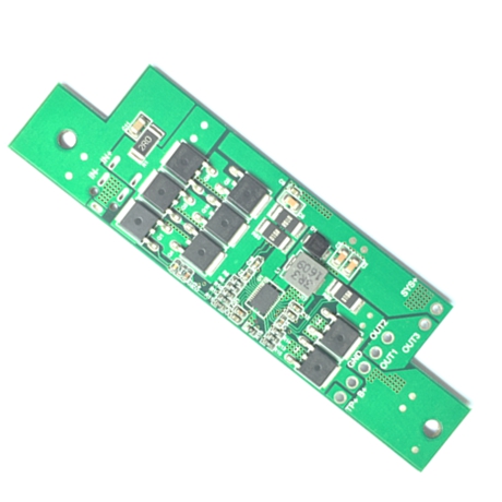 GPT-CH010